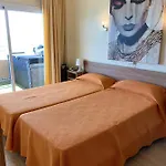 Apartamento Stella Maris