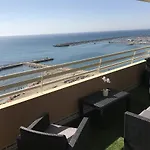 Stella Maris Fuengirola
