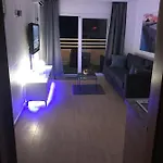 Apartamento Stella Maris Fuengirola