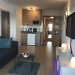 Apartamento Stella Maris