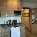 Apartamento Stella Maris Fuengirola
