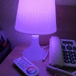 Apartamento Stella Maris