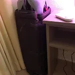 Apartamento Stella Maris *