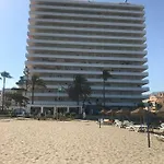 Apartamento Stella Maris Fuengirola