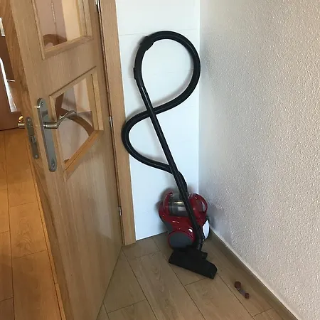 Stella Maris * Фуэнхирола