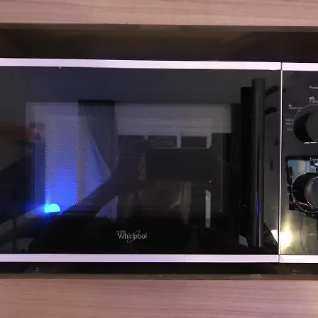 Stella Maris * Fuengirola