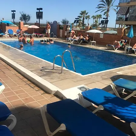 Stella Maris Appartement