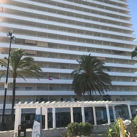 Stella Maris * Fuengirola