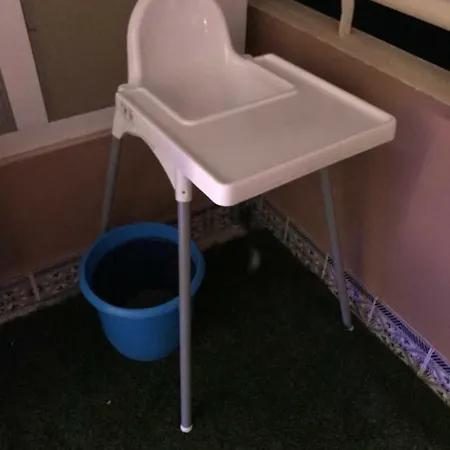 Stella Maris Fuengirola