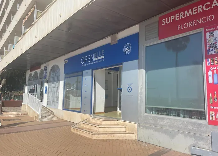 아파트 Stella Maris