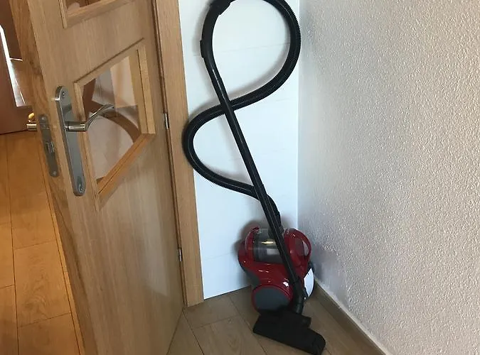 Stella Maris * 푸엔히롤라