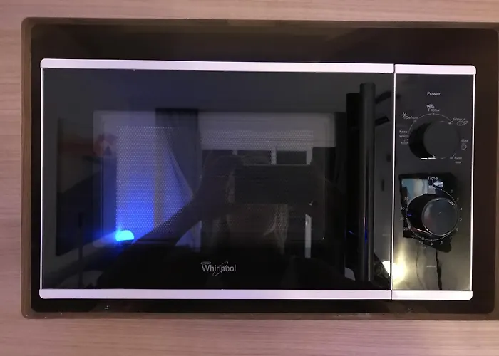 Stella Maris * Fuengirola