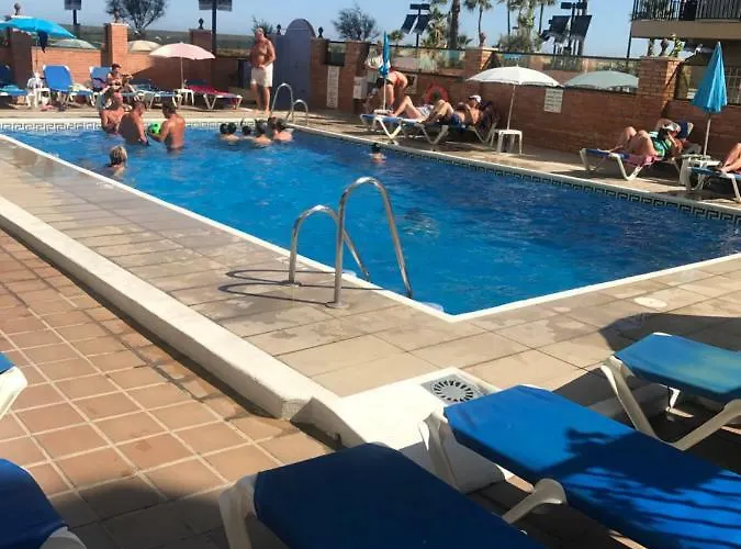 Stella Maris Apartment