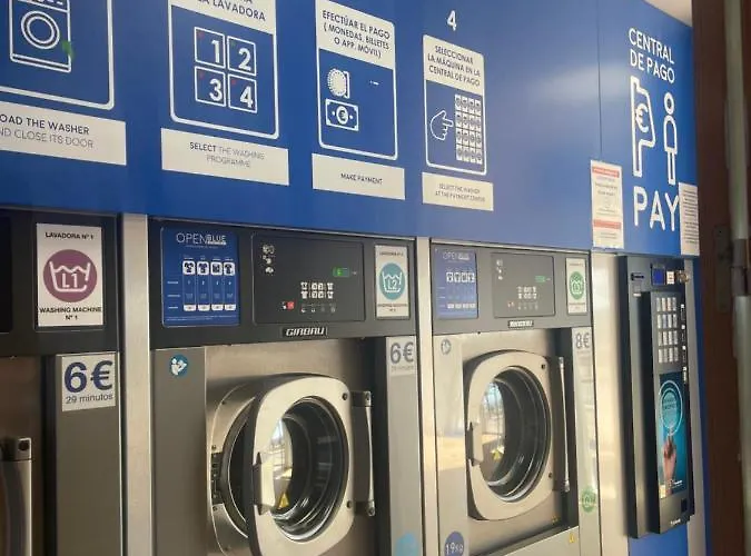 Stella Maris フエンヒロラ